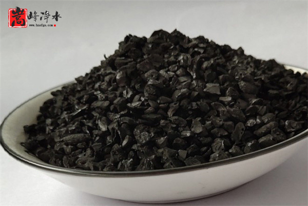 ����̿���|(zh��)����(bi��o)��(zh��n)�����C��ʯ�İ�ȫ��Ч��,ú�|(zh��)�w������̿,ú�|(zh��)����̿,ú�|(zh��)�������̿,��������̿,����̿�V��,����̿�r��