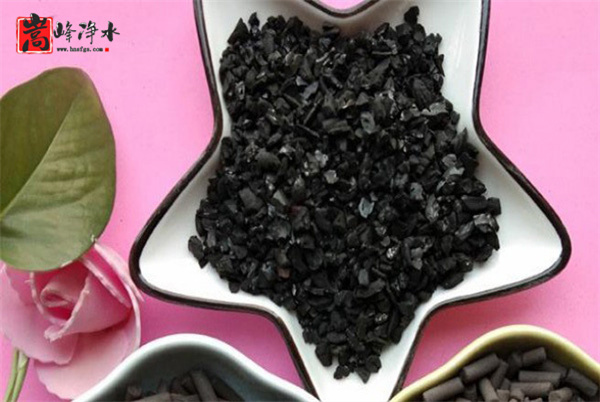 ���W(xu��)�Uˮ�^�V���ߣ�����̿�đ�(y��ng)�ú̓�(y��u)�c,�iɰ�V��,�oú���V��,ú�|(zh��)����̿,��������̿,ľ�|(zh��)����̿