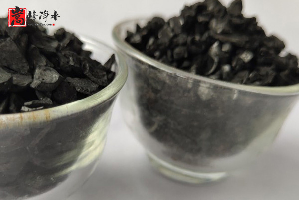 ����̿�V�ޣ��o�ε�ˮ̎�����o,����̿,����̿�V��,ˮ̎��V��,ˮ̎������̿