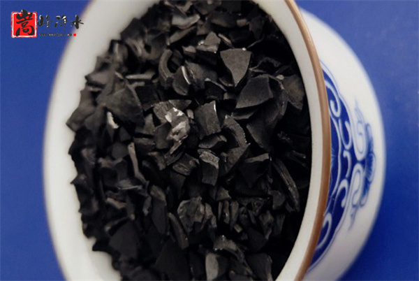 ����̿�V�ޣ��o�ε�ˮ̎�����o,����̿,����̿�V��,ˮ̎��V��,ˮ̎������̿