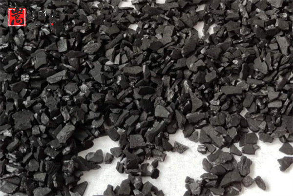 �^(gu��)�V�����û���̿������ƃ�(ch��)����,�����V��,��ˮˎ��,ˮ̎��V��,����̿�V��