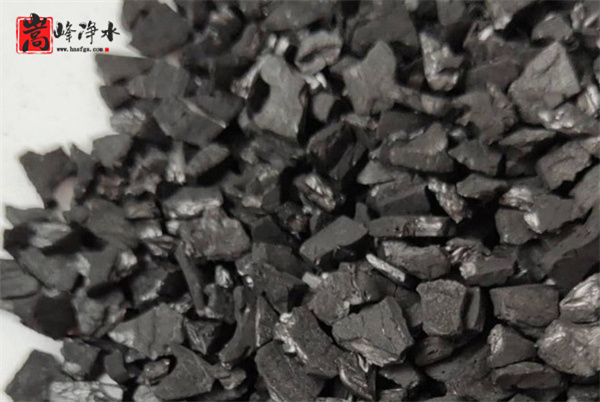 �^(gu��)�V�����û���̿������ƃ�(ch��)����,�����V��,��ˮˎ��,ˮ̎��V��,����̿�V��