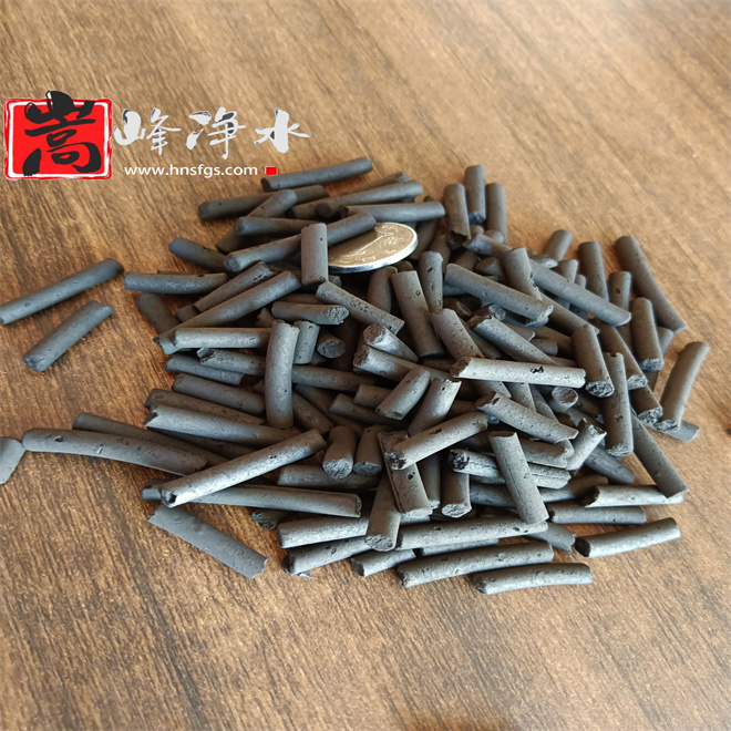 �^(gu��)�V�����û���̿������ƃ�(ch��)����,�����V��,��ˮˎ��,ˮ̎��V��,����̿�V��