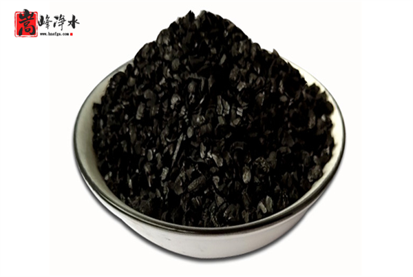 �Uˮ̎���û���̿Ч��,��������̿,��ˮ����̿,ú�|(zh��)�������̿,Ҭ������̿