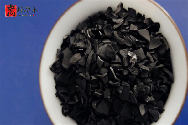 ����̿�^(gu��)�V��:����ˮ̎�����峺�����o(h��)��,����̿,����̿�V��,ˮ̎��V��,ˮ̎������̿ ​,