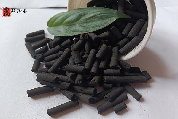 ����̿����Ƥ��Uˮ̎��,��������̿,��ˮ����̿,ú�|(zh��)�������̿,Ҭ������̿