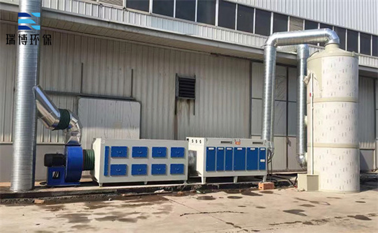 ʲôˮ���ԃ���Ҭ������̿��,��������̿,ľ�|(zh��)����̿?j��)r(ji��)��,ľ�|(zh��)����̿���a(ch��n),����̿�V��,����̿