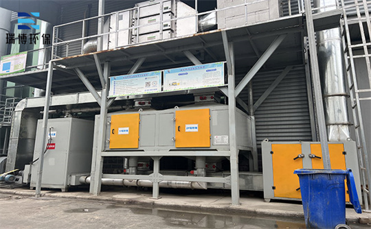 ʲôˮ���ԃ���Ҭ������̿��,��������̿,ľ�|(zh��)����̿?j��)r(ji��)��,ľ�|(zh��)����̿���a(ch��n),����̿�V��,����̿