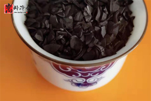 Ҭ������̿�����Á����ˮ��,��ˮˎ��,ˮ̎��V��,����̿�V��