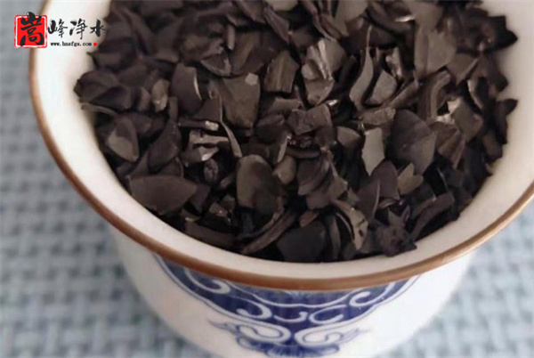 Ҭ������̿��������ˮ�ļ��x���ُ(g��u)�Iָ��,�iɰ�V��,�o(w��)ú���V��,ú�|(zh��)����̿,��������̿,ľ�|(zh��)����̿