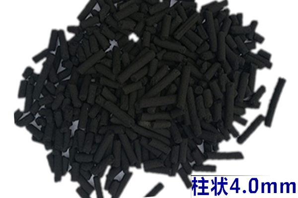 ú�������̿�����aԭ��,��������̿,��ˮ����̿,ú�|�������̿,Ҭ������̿