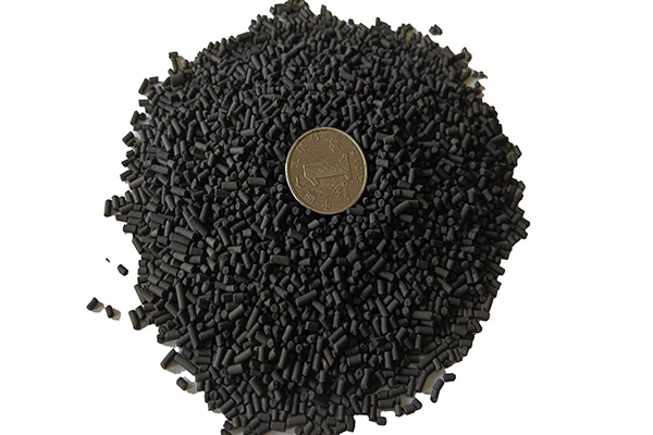 ú�������̿�����aԭ��,��������̿,��ˮ����̿,ú�|�������̿,Ҭ������̿