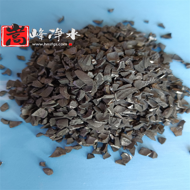 ����̿����ѭ�h(hu��n)ˮ̎���ĺ��m(x��)�S�oָ��,��������̿,ľ�|����̿�r��,ľ�|����̿���a,����̿�V��,����̿