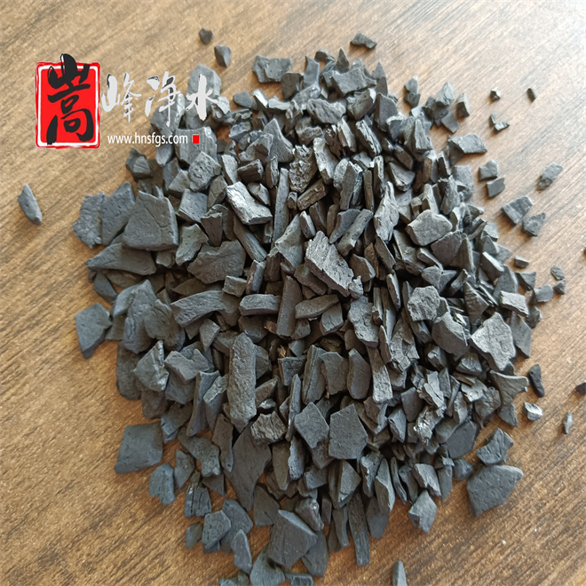 ����̿����ѭ�h(hu��n)ˮ̎���ĺ��m(x��)�S�oָ��,��������̿,ľ�|����̿�r��,ľ�|����̿���a,����̿�V��,����̿