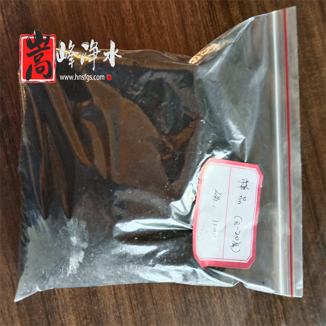 ����̿����ѭ�h(hu��n)ˮ̎���ĺ��m(x��)�S�oָ��,��������̿,ľ�|����̿�r��,ľ�|����̿���a,����̿�V��,����̿