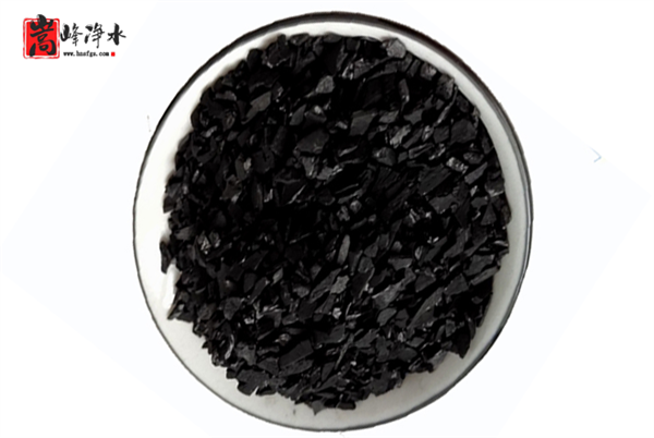 ���KҬ������̿���ˮ�^�V,�����V��,��ˮˎ��,ˮ̎��V��,����̿�V��