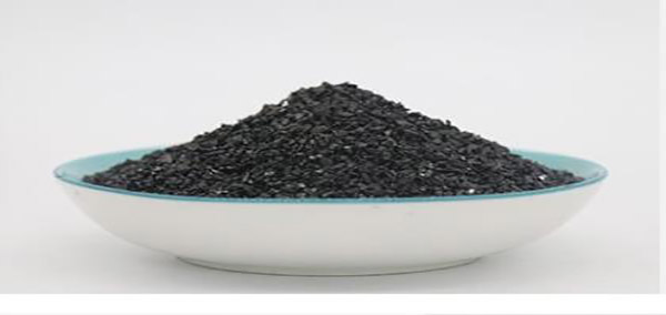 �w������̿�����^(gu��)�V�Uˮ,�����V��,��ˮˎ��,ˮ̎��V��,����̿�V��