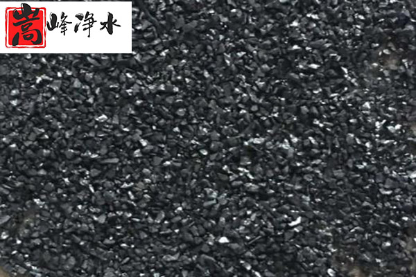 �w������̿�����^(gu��)�V�Uˮ,�����V��,��ˮˎ��,ˮ̎��V��,����̿�V��