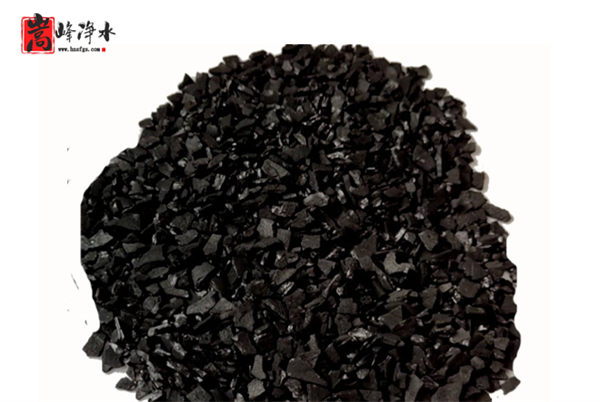 ����̿����늏Sˮ̎��,��������̿,ľ�|(zh��)����̿?j��)r(ji��)��,ľ�|(zh��)����̿���a(ch��n),����̿�V��,����̿