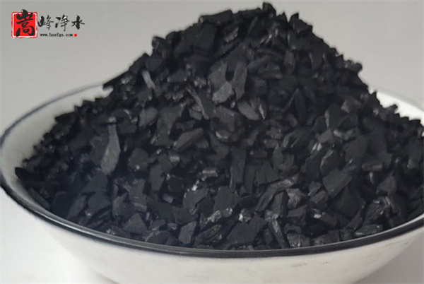 ��������̿�B(y��ng)ֳ��ˮ,����̿,����̿�V��,ˮ̎��V��,ˮ̎������̿