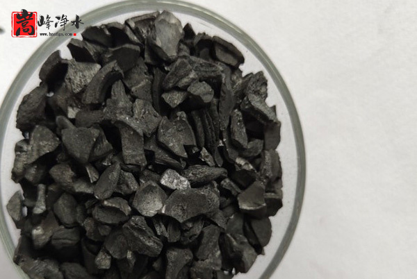 ����̿�ИI(y��)�Uˮ̎���l(f��)չڅ��,�iɰ�V��,�oú���V��,ú�|����̿,��������̿,ľ�|����̿