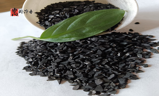 果殼|凈水|高碘值|水處理|自來水凈化|廢氣處理|活性炭濾料|廠家|定制圖 果殼|凈水|高碘值|水處理|自來水凈化|廢氣處理|活性炭濾料|廠家|定制圖