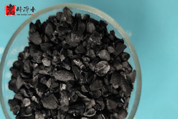 Ҭ�����������ߵ�ֵ����ˮ̎�����ԁ�ˮ����������̿���o��ú�V�ϣ��S�ң���(y��u)�݈D