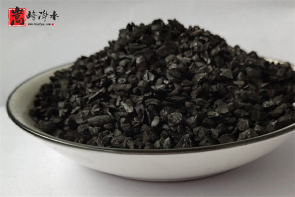 ����ڼ�ˮ�O(sh��)���б��B(y��ng)��������̿��,��������̿, �ߵ�ֵҬ������̿, ������ˮ����̿, ��ˮ����̿�V��,��ˮ�o��ú�V��,����̿�V�ϏS��