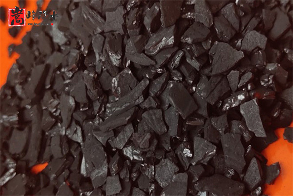 ������Ҭ�����ߵ�ֵ����ˮ��ˮ̎�����ԁ�(l��i)ˮ����������̿�V�ϏS�ң��F(xi��n)��(ch��ng)�D