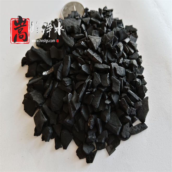 ��������ˮ���ߵ�ֵ��ˮ̎�����ԁ�ˮ�������U��̎��������̿�V�ϣ��S�ң���(y��u)�݈D