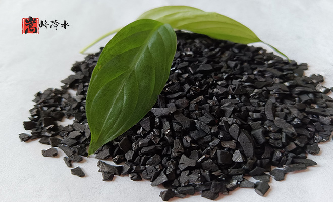 ������Ҭ�����ߵ�ֵ����ˮ��ˮ̎�����ԁ�ˮ����������̿�V�ϏS�ң���(y��u)�c(di��n)�D