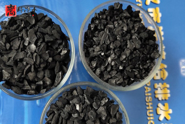 ��������̿�m�����ķN��͵����Ѿ���,��������̿,��ˮ����̿,ú�|�������̿,Ҭ������̿