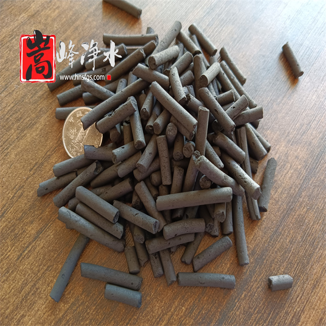 �������̿����Ч��,��������̿,ľ�|(zh��)����̿�r��,ľ�|(zh��)����̿���a(ch��n),����̿�V��,����̿