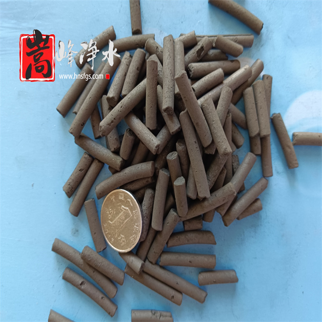 ˮ̎������̿�V�ϣ��������ߵ�ֵҬ������ˮ���ԁ�ˮ�������U��̎�����������̿�S�ң�Ҏ(gu��)��D