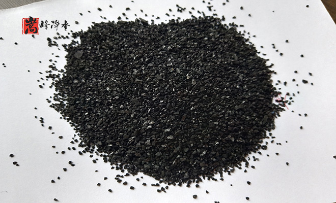 ˮ̎������̿�V�ϣ��������ߵ�ֵҬ������ˮ���ԁ�(l��i)ˮ�������U��̎�����������̿�S�ң�Ҏ(gu��)��D