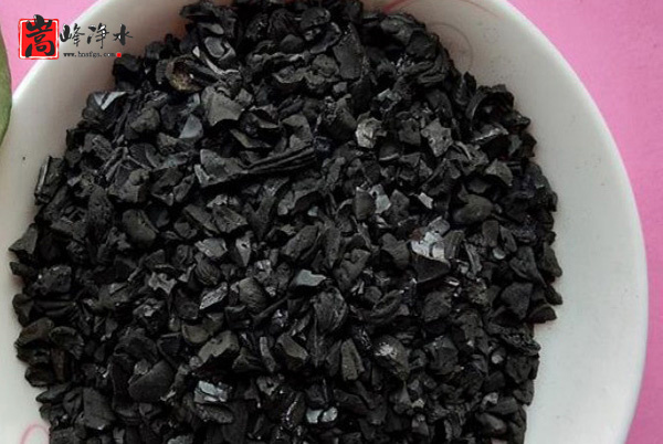 ������Ҭ�����ߵ�ֵ����ˮ��ˮ̎�����ԁ�ˮ����������̿�V�ϏS�ң���(y��u)�c�D