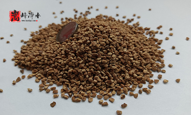 ������Ҭ�����ߵ�ֵ����ˮ��ˮ̎�����ԁ�ˮ����������̿�V�ϏS�ң��ӹ��D