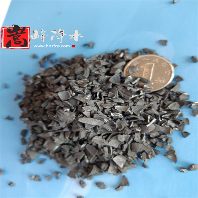 ��������ˮ���ߵ�ֵ��ˮ̎�����ԁ�ˮ�������U��̎��������̿�V�ϣ��S�ң��ӹ��D