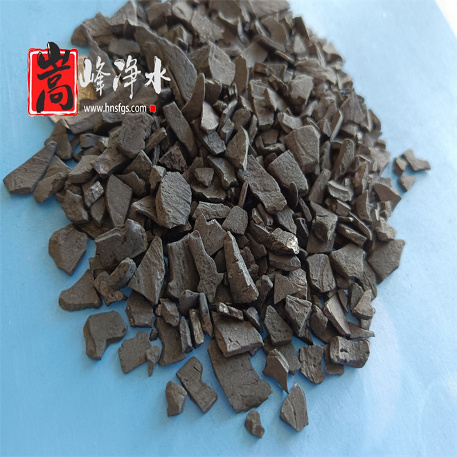 ��������ˮ���ߵ�ֵ��ˮ̎�����ԁ�ˮ�������U��̎��������̿�V�ϣ��S�ң�Ҏ(gu��)��D