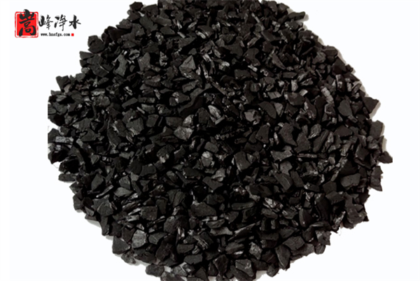 Ҭ�����������ߵ�ֵ����ˮ̎�����ԁ�(l��i)ˮ����������̿���o(w��)��ú�V�ϣ��S�ң�Ҏ(gu��)��D