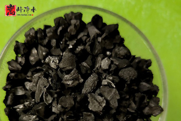 Ҭ�����������ߵ�ֵ����ˮ̎�����ԁ�ˮ����������̿���o��ú�V�ϣ��S�ң���(y��u)�݈D