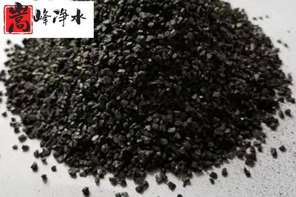 ˮ̎������̿�V�ϣ��������ߵ�ֵҬ������ˮ���ԁ�(l��i)ˮ�������U��̎�����������̿�S�ң�Ҏ(gu��)��D