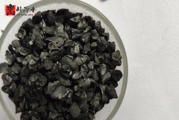 Ҭ�����������ߵ�ֵ����ˮ̎�����ԁ�ˮ����������̿���o��ú�V�ϣ��S�ң���(y��u)�c�D