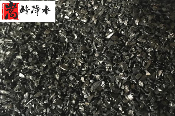 ˮ̎������̿�V�ϣ��������ߵ�ֵҬ������ˮ���ԁ�ˮ�������U��̎�����������̿�S�ң�Ҏ(gu��)��D