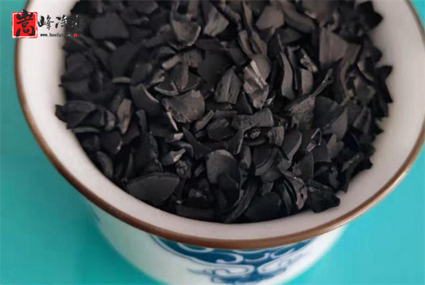 ��������ˮ���ߵ�ֵ��ˮ̎�����ԁ�ˮ�������U��̎��������̿�V�ϣ��S�ң�����(y��ng)�̈D