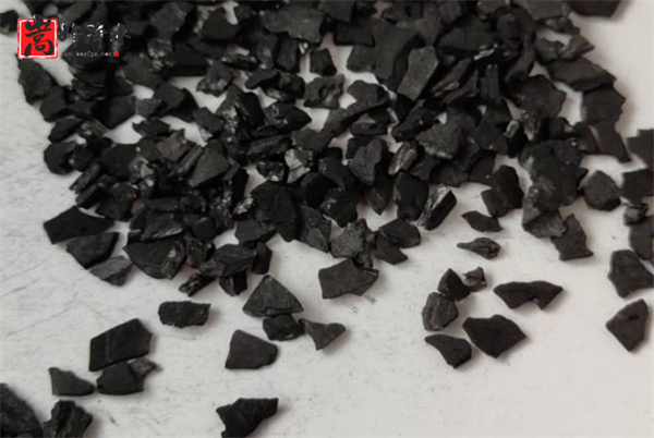 Ҭ�����������ߵ�ֵ����ˮ̎�����ԁ�ˮ����������̿���o��ú�V�ϣ��S�ң���(y��u)�c(di��n)�D