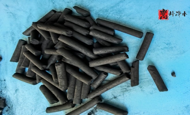 ��������ˮ���ߵ�ֵ��ˮ̎�����ԁ�(l��i)ˮ�������U��̎��������̿�V�ϣ��S�ң��F(xi��n)��(ch��ng)�D