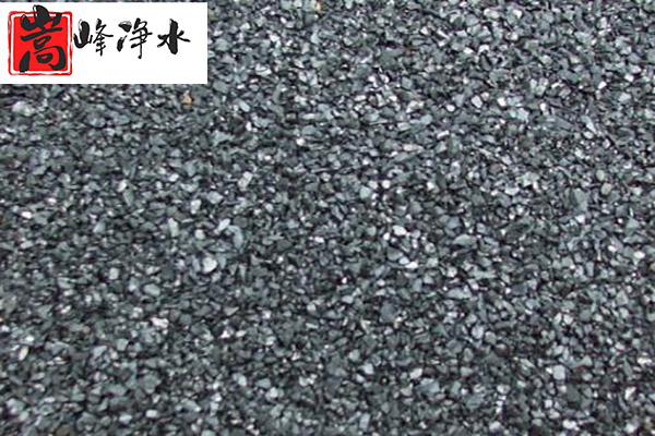 ˮ̎������̿�V�ϣ��������ߵ�ֵҬ������ˮ���ԁ�(l��i)ˮ�������U��̎�����������̿�S�ң�Ҏ(gu��)��D