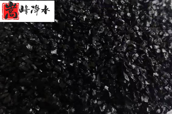 ˮ̎������̿�V�ϣ��������ߵ�ֵҬ������ˮ���ԁ�ˮ�������U��̎�����������̿�S�ң���(y��u)�c(di��n)�D