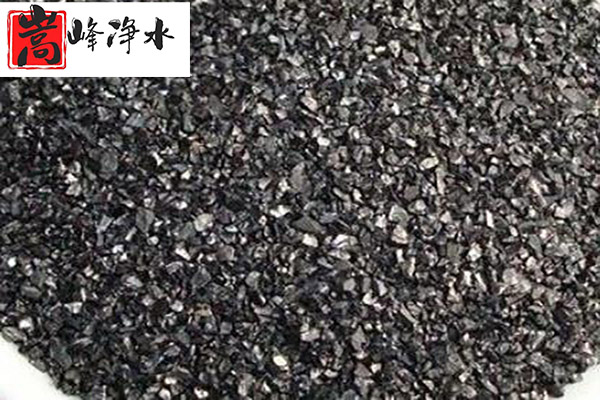 ˮ̎������̿�V�ϣ��������ߵ�ֵҬ������ˮ���ԁ�ˮ�������U��̎�����������̿�S�ң���(y��u)��(sh��)�D